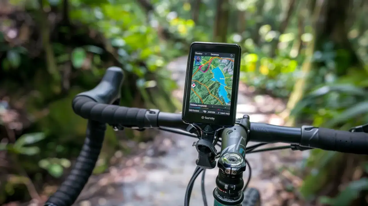 Garmin Edge 830: Rewolucja w nawigacji rowerowej? Nasza opinia