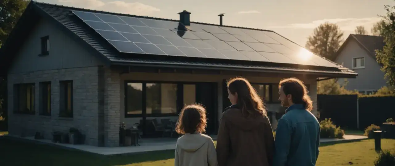 Kiedy wejdzie ustawa o OZE? Kluczowe zmiany i ich skutki dla energii