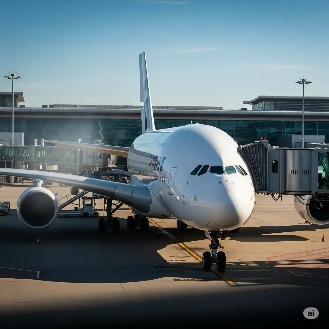 Loty grupowe w biznesie – dlaczego opłaca się skorzystać z pomocy biura podróży?