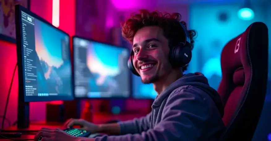 Kompleksowy poradnik po bonusach online: jak zdobywać więcej?