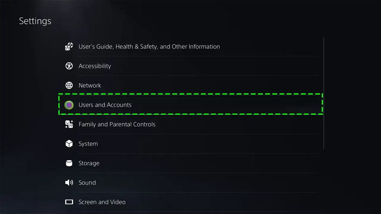 Jak zainstalować player na PS5 - proste kroki, które musisz znać