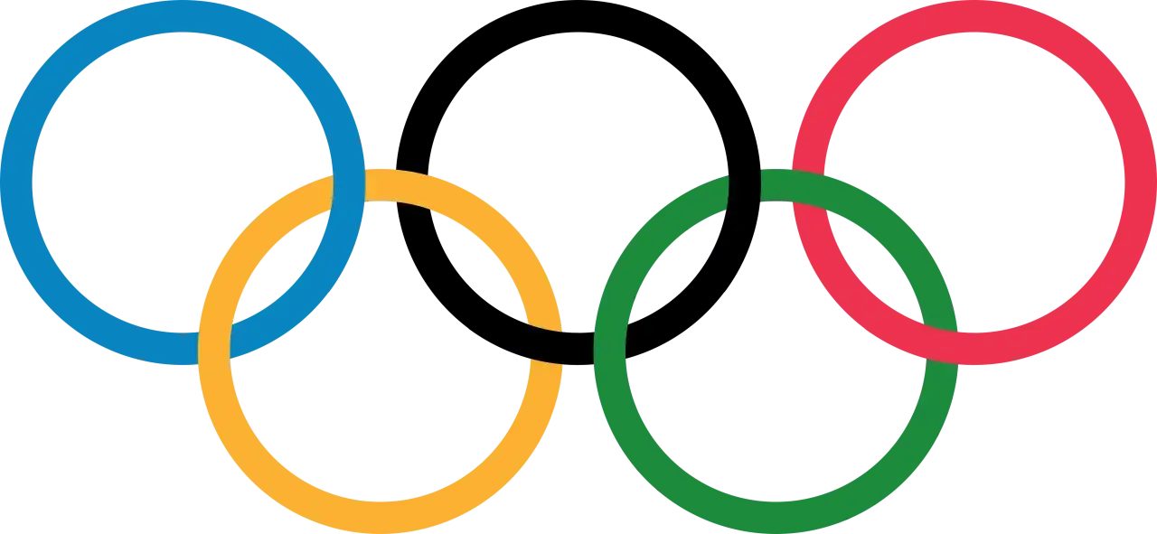 Logo olimpiady: Historia i znaczenie symboli igrzysk olimpijskich