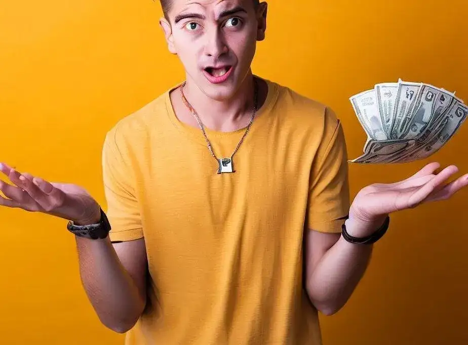 Motorowery w każdej cenie: Ile naprawdę kosztuje wymarzony jednoślad?