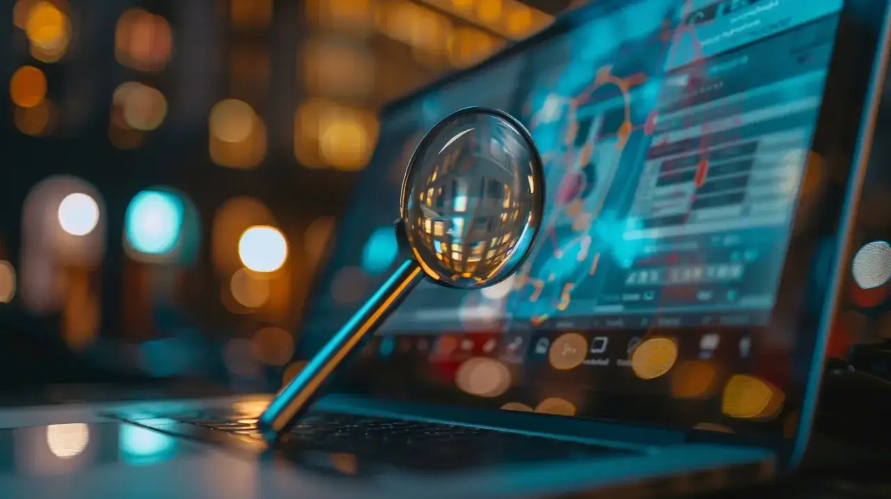 Zgłoszenie online do Policji: Jak to zrobić? Poradnik