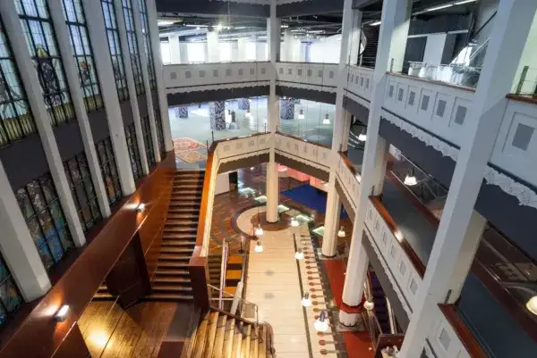 Filmy o tematyce sportowej kręcone w bajecznych zakątkach Brazylii