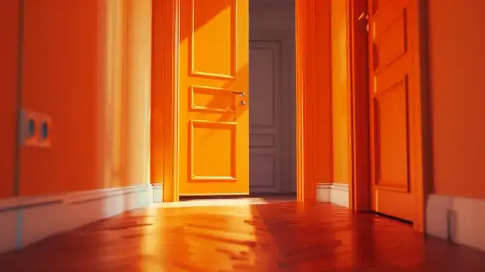 Kto płaci podatek od nieruchomości po śmierci właściciela? Sprawdź obowiązki spadkobierców