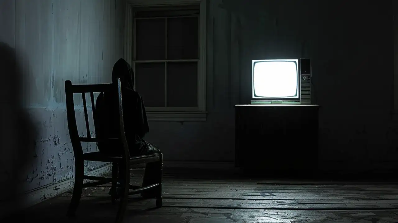 Izolacja i samotność jako motywy przewodnie w dramatach telewizyjnych