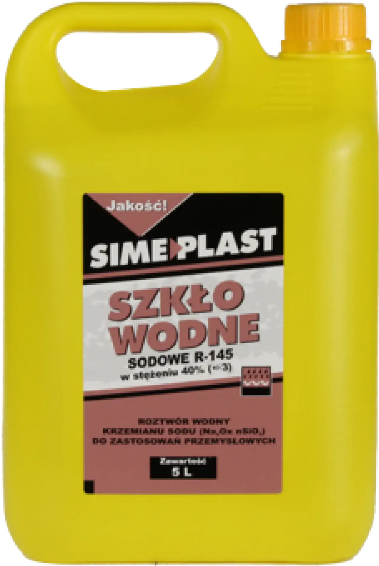 Ile szkła wodnego do zaprawy szamotowej? Kluczowe proporcje i porady