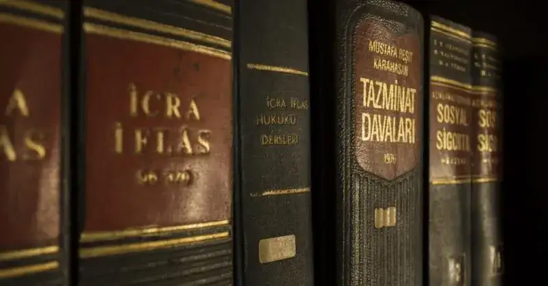 Quién es la ley y por qué es fundamental para nuestra sociedad