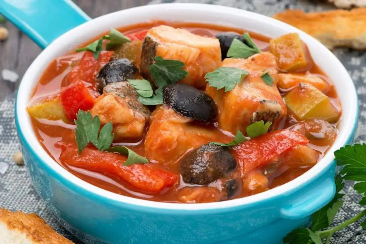 Co warto zjeść w Chorwacji: 7 tradycyjnych dań, które musisz spróbować