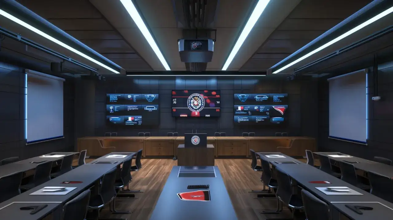 Szkoła Policji w Pile: Kto prowadzi zajęcia? Lista wykładowców