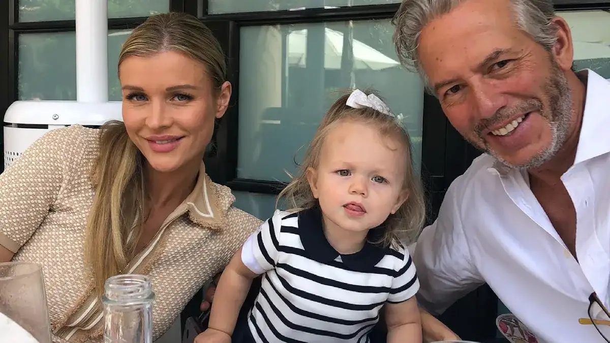 Douglas Nunes wiek: zaskakujące fakty o życiu osobistym i karierze.