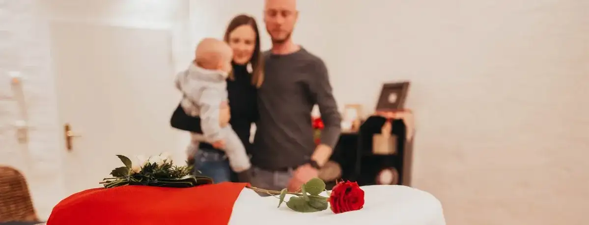 Wzruszające cytaty o pamięci o tych co odeszli, które poruszają serce