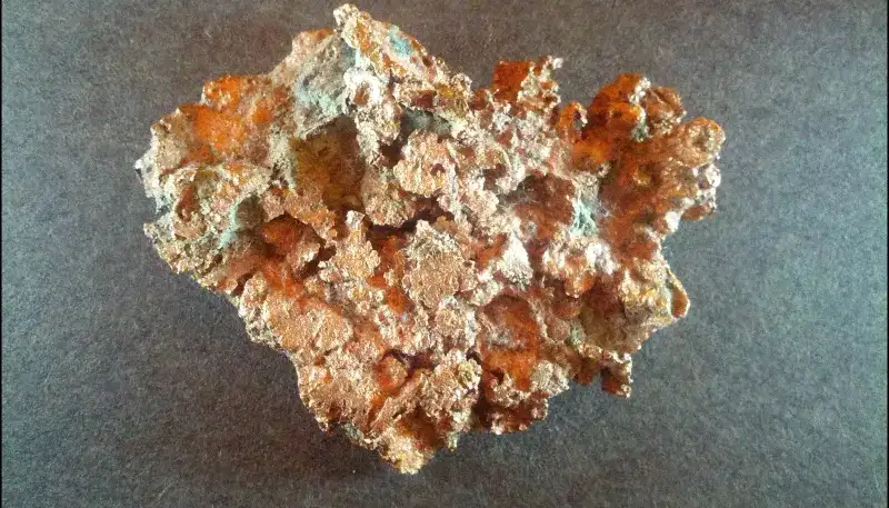 OZE w praktyce: jak Chile staje się liderem energii odnawialnej w Ameryce Południowej