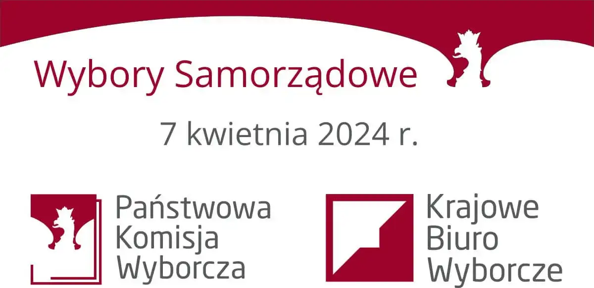 Kto jest prezydentem Olsztyna? Zaskakujące fakty o Robertcie Szewczyku