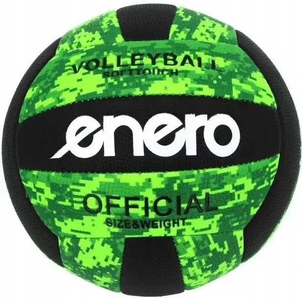 Jaką piłkę do siatkówki kupić? Poradnik wyboru idealnej piłki dla każdego gracza