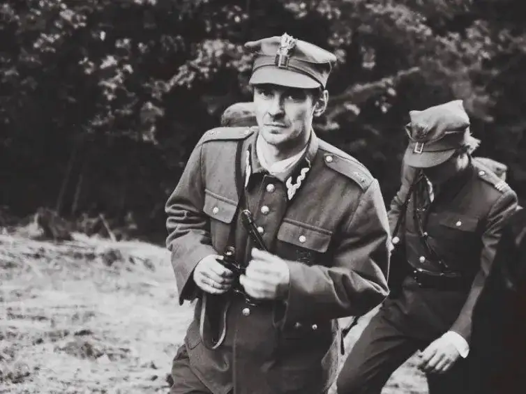 Filmy o żołnierzach wyklętych: prawda o bohaterach i ich losie