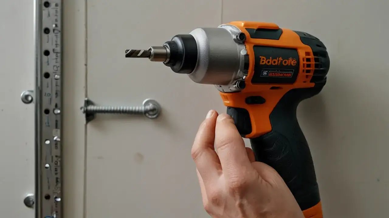 Jak mocować profile do ściany: Szczegółowy poradnik krok po kroku