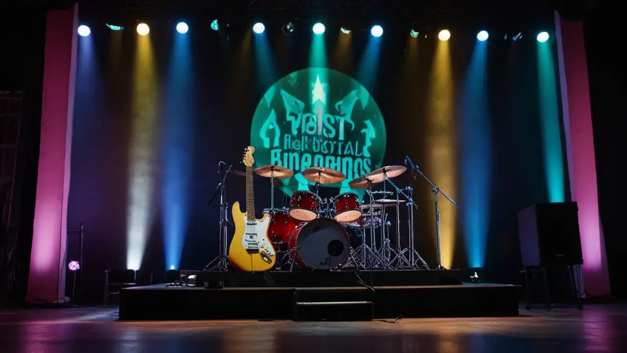 Dawid Podsiadło: Gdzie zobaczyć go na żywo? Nadchodzące koncerty