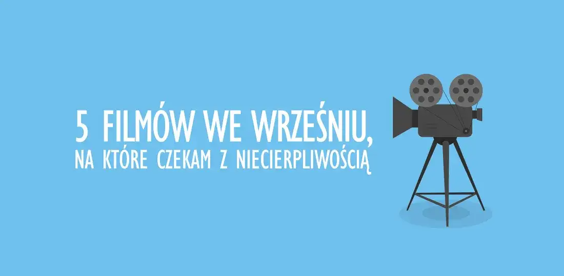 Filmowe premiery 2025, na które czekamy z niecierpliwością i emocjami