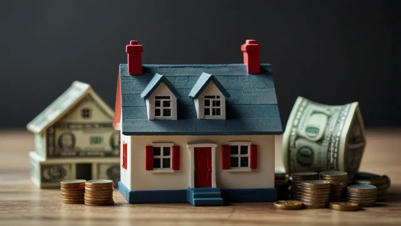 Kredyt gotówkowy czy hipoteczny? Jakie są różnice i korzyści? Przeczytaj porady ekspertów!