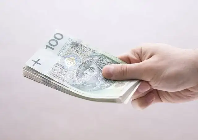 Gdzie złożyć wniosek o dofinansowanie do węgla? Sprawdź teraz!