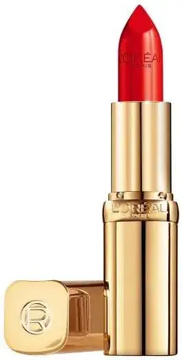 Czym jest satynowa szminka? Właściwości, różnice i najlepsze marki