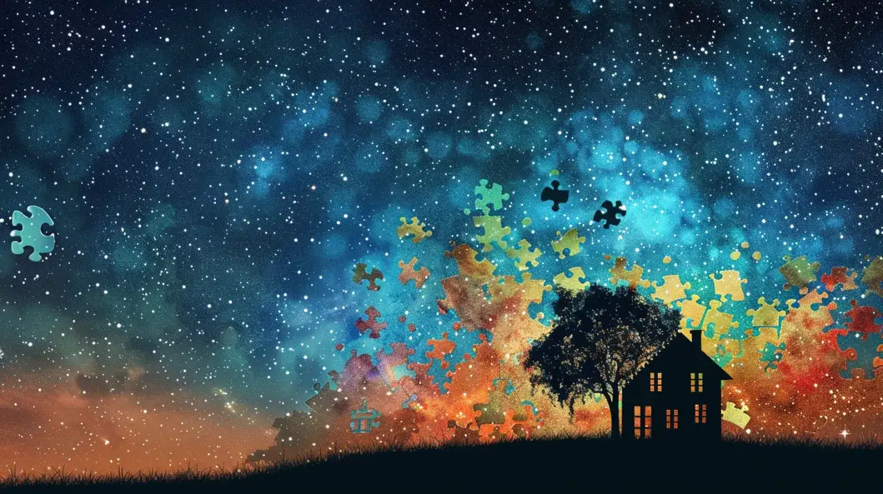 Co oznacza rodzina w snach? Zaskakująca interpretacja symbolu