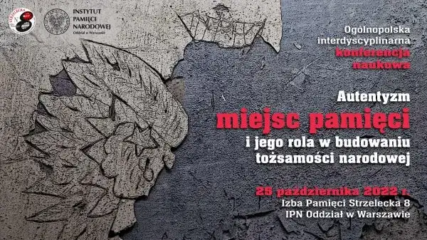 Rola ubioru w budowaniu tożsamości bohaterów: klucz do postaci