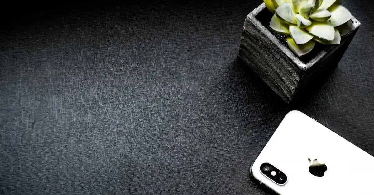 Co przyniesie najnowsza prezentacja Apple i jakie nowe produkty będą zaprezentowane?