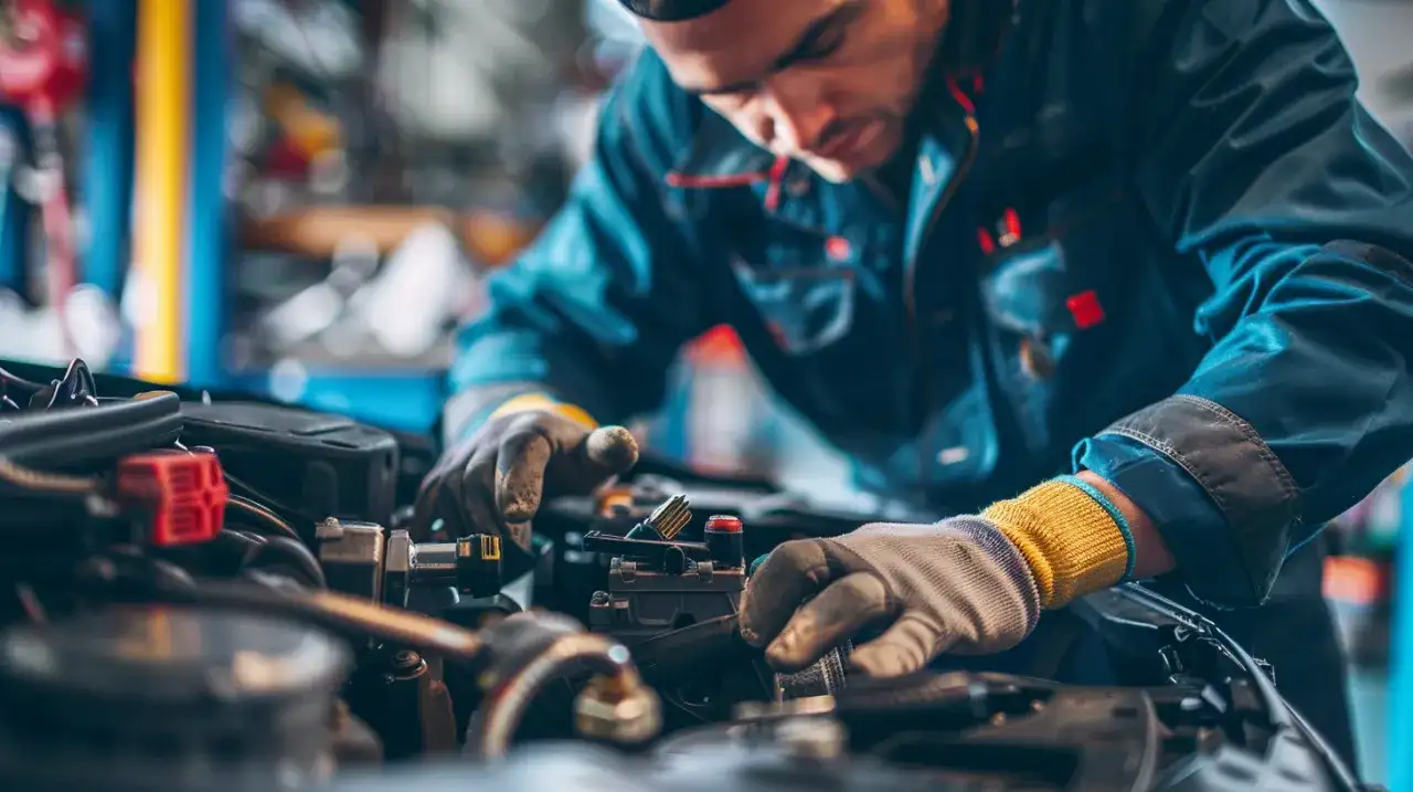Na co zwrócić uwagę kupując samochód? Porady ekspertów rynku