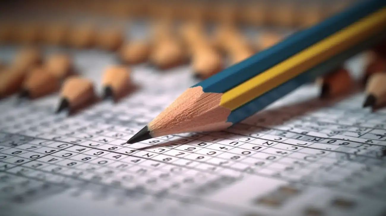 Bolesne Uderzenie Krzyżówka i Wspomnienie - Rozwiązanie