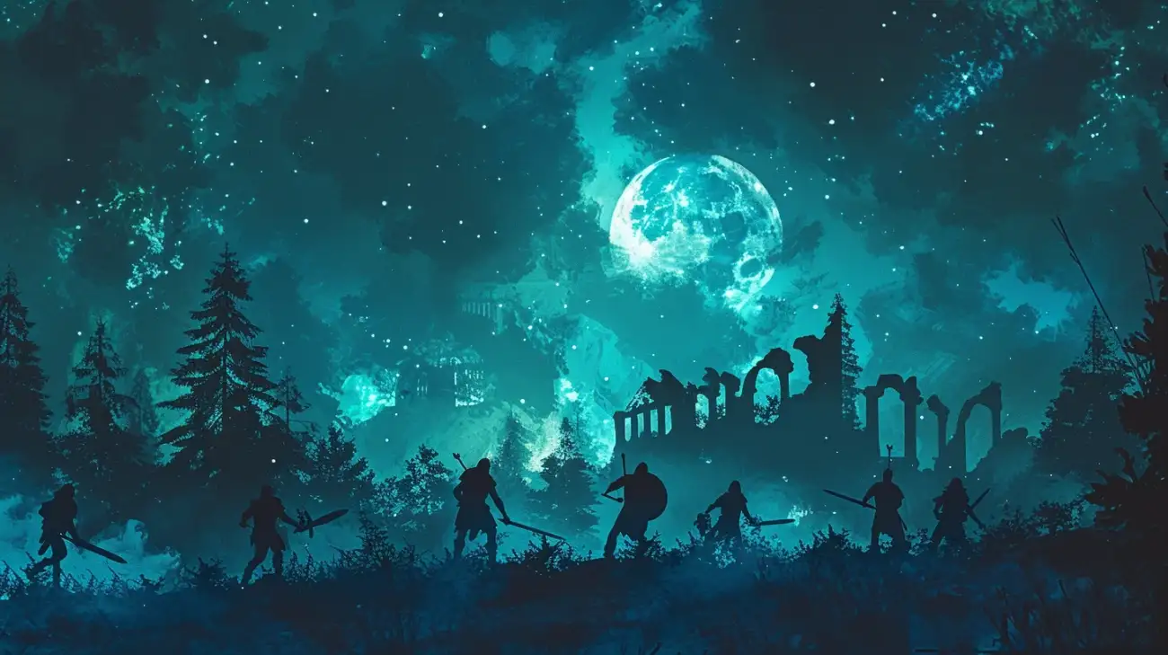 Recenzja filmu Orion i ciemność - Filmweb