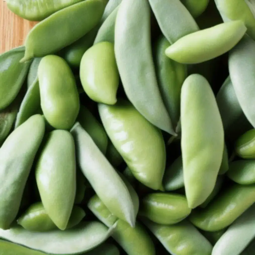 Kalorie w pałce z kurczaka: Zaskakująco niski lub wysoki wynik?