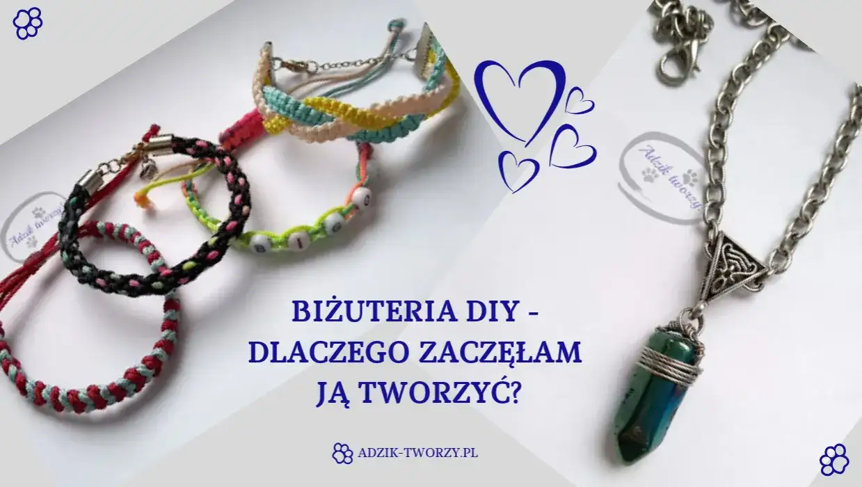 Ile można zarobić na robieniu biżuterii: realne kwoty i analizy branży