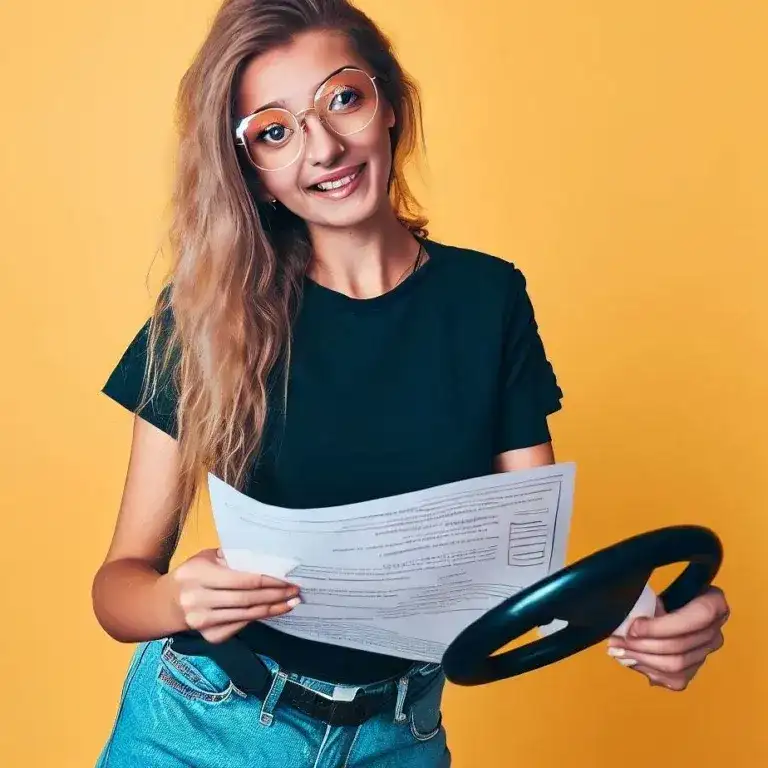 Kiedy można zdawać prawo jazdy? Oto kluczowe informacje i wymagania