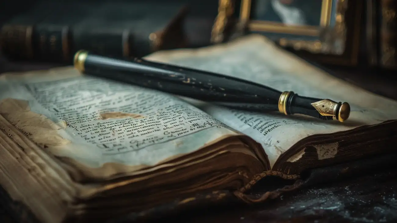 Smutne wiadomości dla fanów literatury - Odszedł Paweł Huelle, twórca Weisera Dawidka