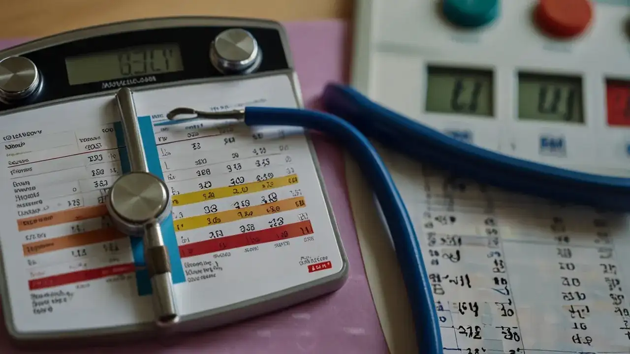 Jak lekarze klasyfikują otyłość w ICD-10? Poznajemy fakty i mity