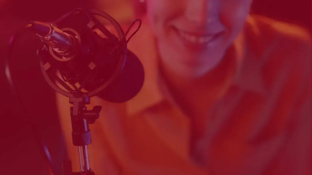 Co po studiach dziennikarskich? Odkryj nieoczywiste ścieżki kariery