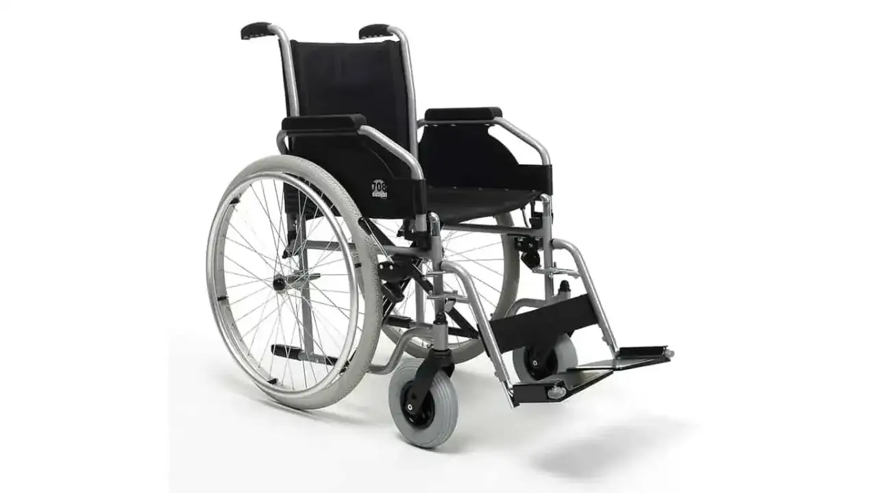 Ile kosztuje wypożyczenie wózka inwalidzkiego? Sprawdź ukryte koszty!