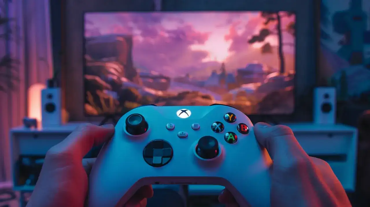 Pad Xbox One MediaExpert: top 3 modele w świetnych cenach 2025