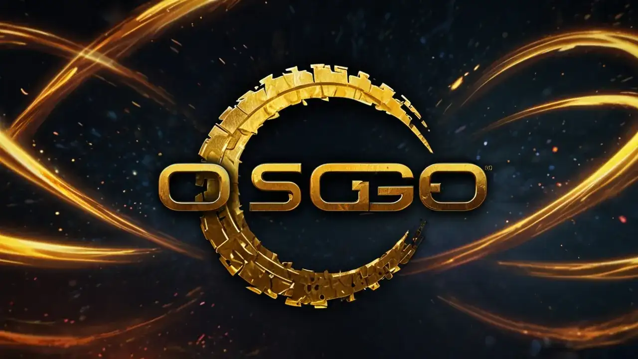 Co daje Prime Status w CS:GO? Czy warto go kupić? Analiza