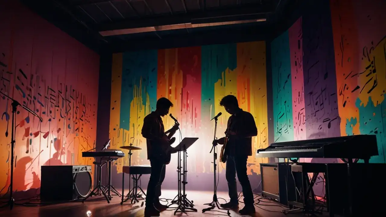 Bitamina i Vito Bambino: to najlepsza kolaboracja roku? Analiza