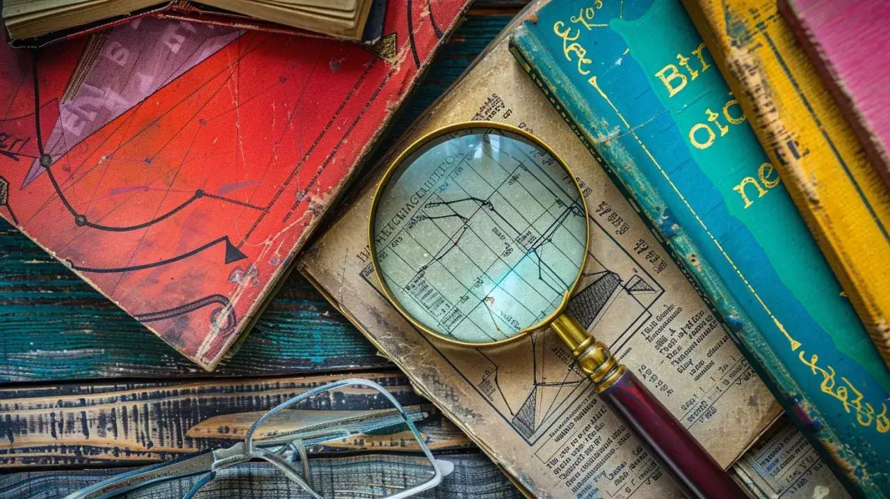 Iwona Kienzler: Dlaczego jej książki podbijają rynek? Analiza