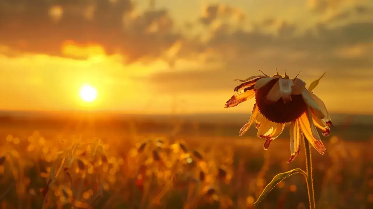 Przemęczenie: 6 sygnałów, że Twój organizm woła o pomoc. Terapia