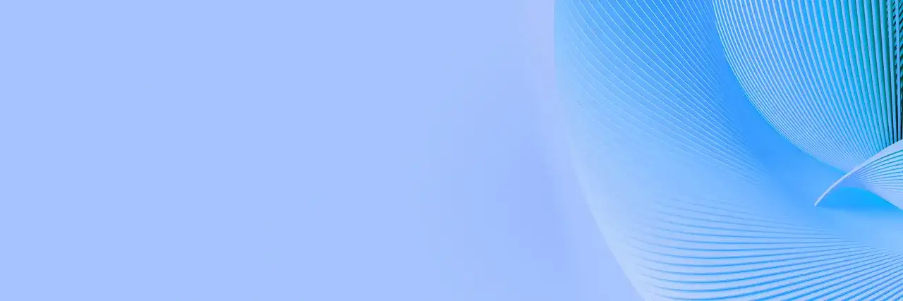 Ustawa o kształtowaniu ustroju rolnego: Kluczowe przepisy i ich wpływ