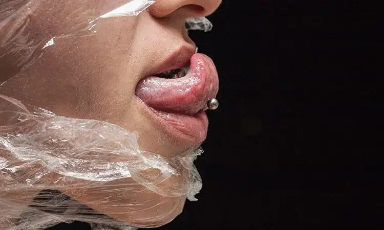 Skuteczne sposoby na gojenie kolczyka i uniknięcie powikłań