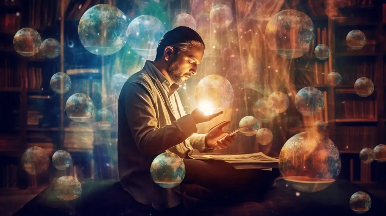 Znaki zodiaku odpowiadające za sukces zawodowy: twój horoskop kariery