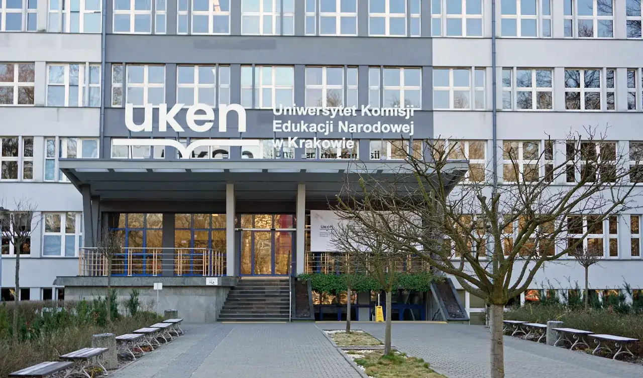 Uniwersytet pedagogiczny Kraków kierunki – wybierz najlepszą ścieżkę edukacyjną