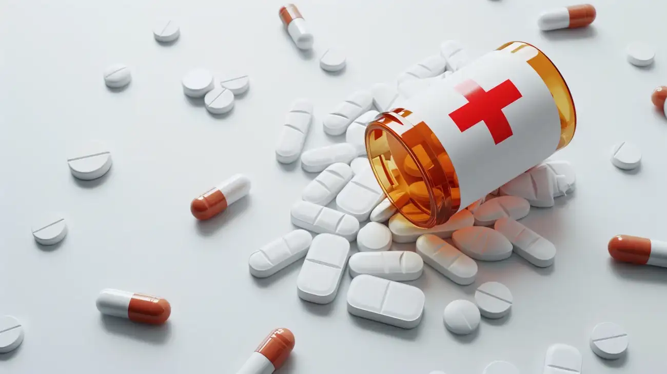 Jak często można zażywać paracetamol aby było to bezpieczne?